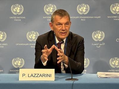 lazzarini.jpg