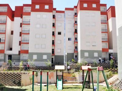 Logements publics locatifs