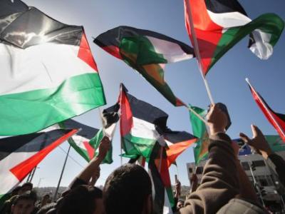 فلسطين فلسطين