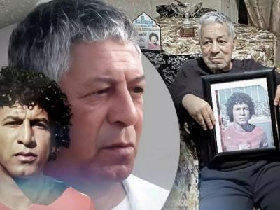 سيد أحمد بلكدروسي
