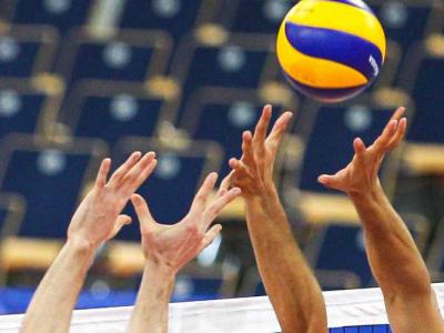 volley-ball-u20.jpg