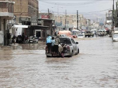 yemen-inondation.jpg