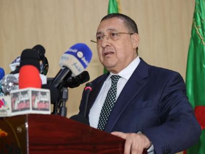 مراد 