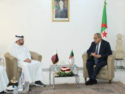 شركة بلدنا