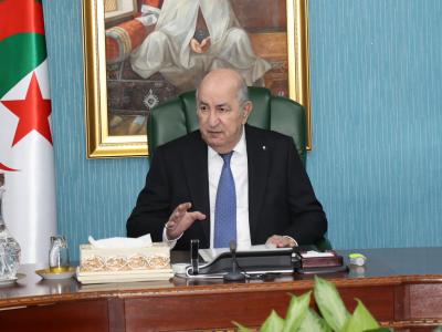 تبون
