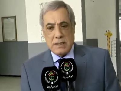 العرباوي 