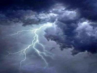 bms-pluies_orageuses.jpg