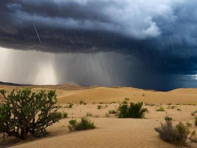 BMS Orages