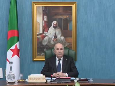 تبون