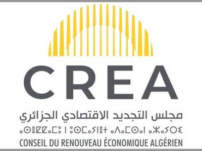 CREA