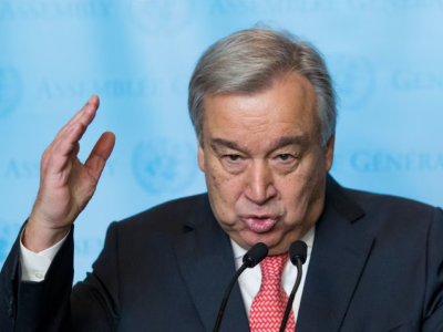 guterres.png