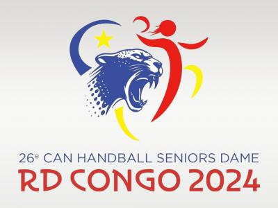 Les Algériennes dans le groupe A à la CAN 2024