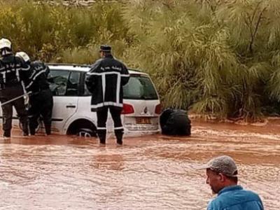 inondations-naama.jpg