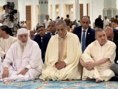 Larbaoui Mawlid 002