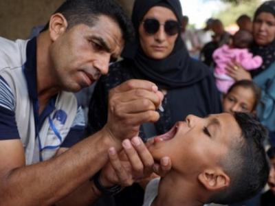 polio-ghaza-vaccination.jpg