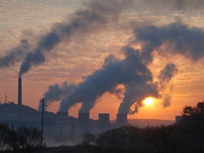 pollution-de-lair-sante.jpg