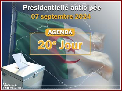 presidentielle-2024-agenda-jour-20