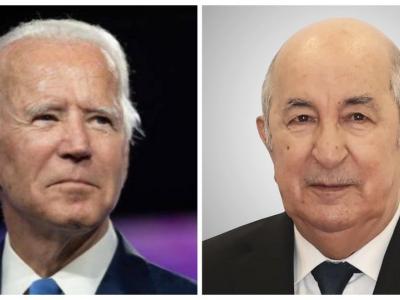 تبون