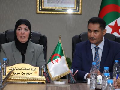 محمد لعقاب