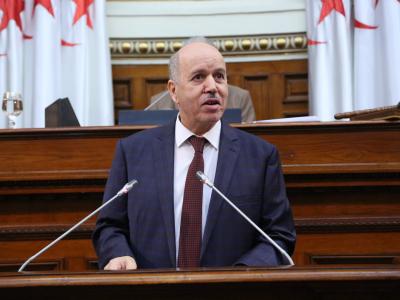 عبد الحق سايحي