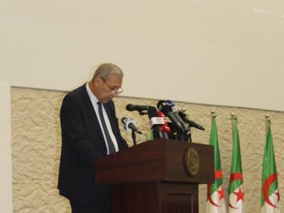 محمد رقاز