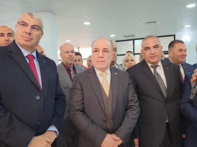 بلمهدي