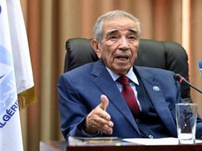 دحو ولد قابلية