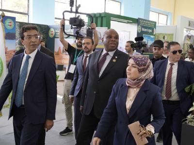 afreximbank-benedict_oramah.jpg