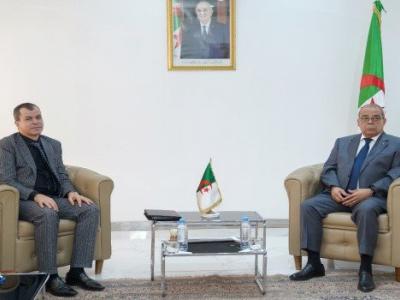 Aoun Cancéreux