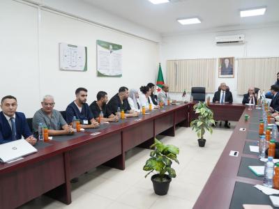 Aoun Equival Biocenter