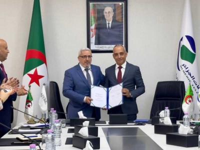aprue-algerie_telecom.jpg