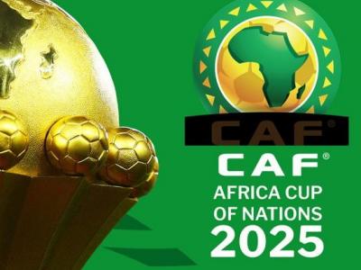 Africa Cup 2025