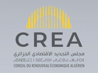 Conseil du renouveau économique algérien 