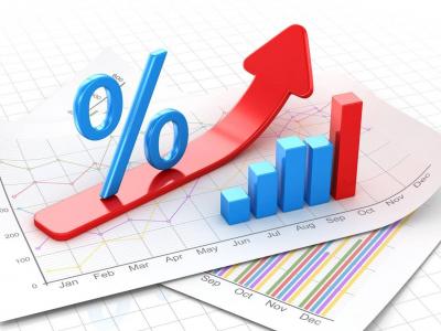 Une croissance économique de 4,5% attendue en 2025 