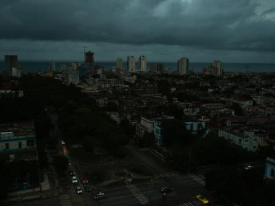 cuba_dans_le_noir.jpg