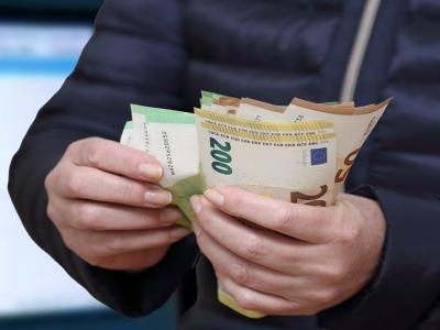 Démantèlement à Relizane d'un réseau spécialisé dans la vente et l'achat de devises