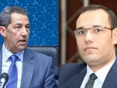 عبد الحميد صيام