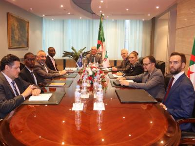 faid-banque_mondiale_04.10.24.jpg