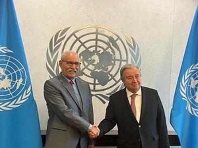 guterres-brahim_ghali.jpeg