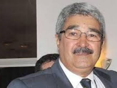 بلعيد لكارن بلعيد لكارن