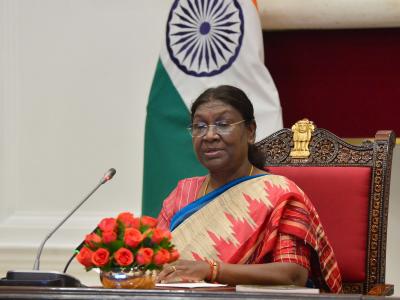 mme_droupadi_murmu.jpg