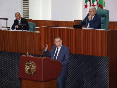 ابراهيم مراد