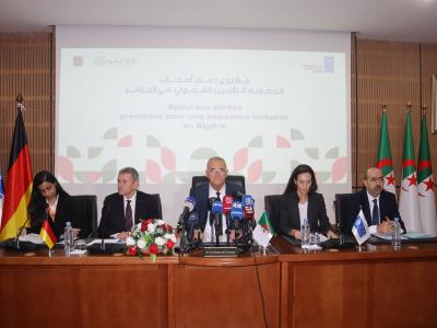 pnud_algerie-assurance_inclusive.jpg