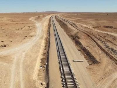 projet_ferroviaire_bechar-tindouf-gara_djebilet.jpg