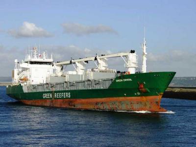 sahara_occidental-green_reefers.jpg