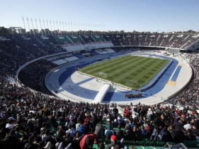 stade_5_juillet.jpg