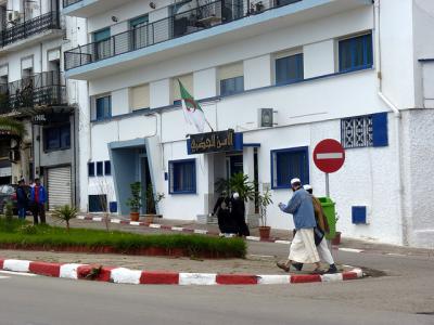 surete_wilaya_oran.jpg