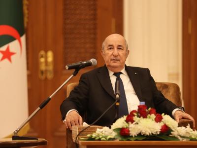 Tebboune Omane 0004