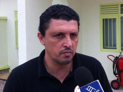 usmk-hatem_el-missaoui.jpg