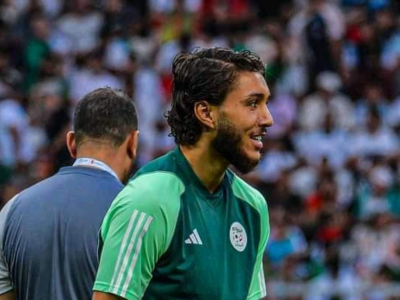 حجام